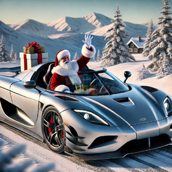 зображення_2024-12-28_234602121.png