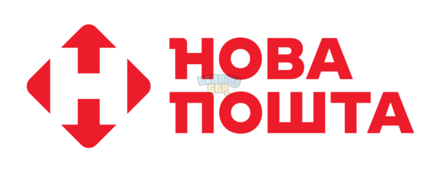 Nova_Poshta_2022_logo.png
