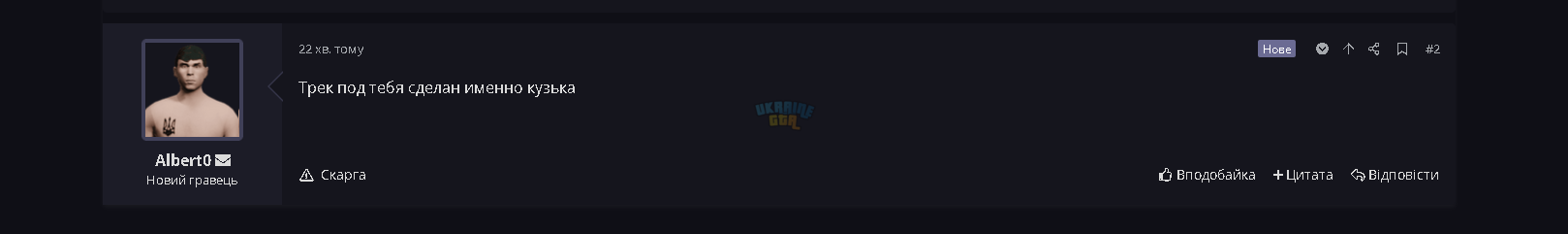 1735423884234.png