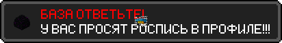 1735500321385.png