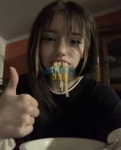 1735501997813.png