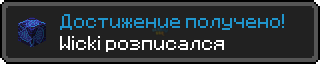 1735557977895.png