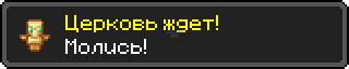 1735570448431.png