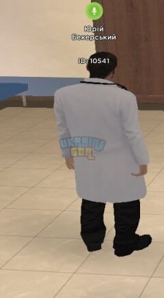 IMG_7084.jpeg