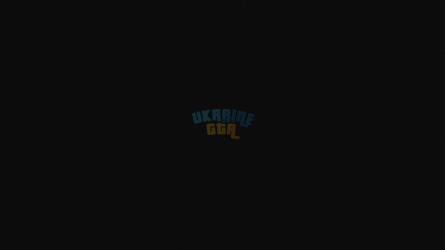 Схвалено!.gif