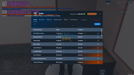 proxy_sa Screenshot 2024.12.31 - 16.15.07.31.png