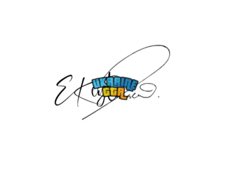 1735671619246.png