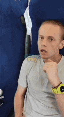 обоюдно.gif
