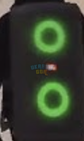 ukraine gta бумбокс - Поиск в Google - Google Chrome 01.01.2025 22_08_59.png