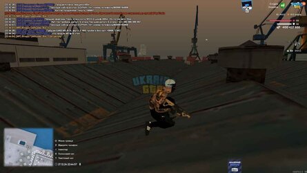 HbxR2HP.jpeg