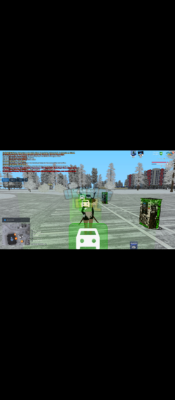 Screenshot_20250102-221643.png