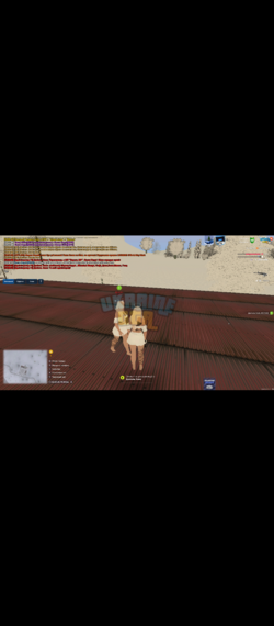 Screenshot_20250102-221630.png