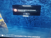 1673893848196.png
