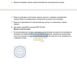 зображення_viber_2025-01-02_17-39-55-501.jpg