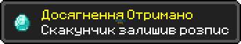 1735901661419.png