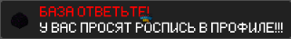 1725569036358.png