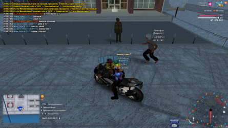 mta-screen_2025-01-04_03-03-27.png