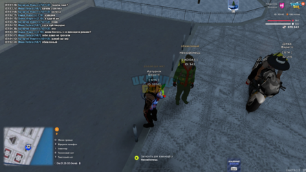mta-screen_2025-01-04_03-04-47.png