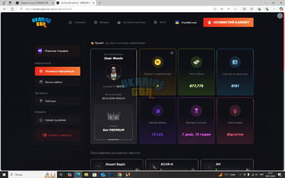 Desktop Screenshot 2025.01.03 - 23.37.22.62.png