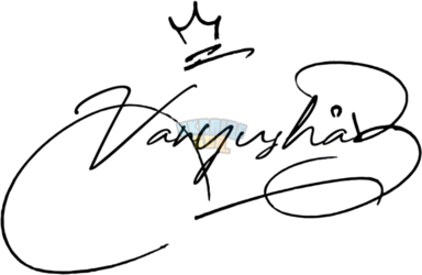 OnlineSignatures.net-445-Vanyusha Legenda .png