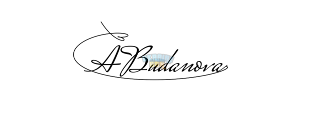 IMG_9581.png