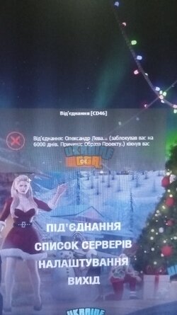 1000114127.jpg