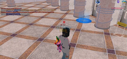 1194c566c8bdeef47dd669cf551386b1.jpg