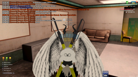 mta-screen_2025-01-05_18-08-43.png