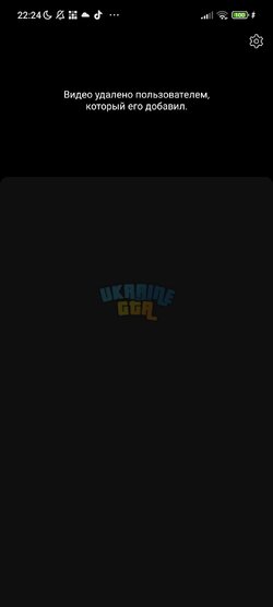 Screenshot_2025-01-05-22-24-07-001_com.google.android.youtube.jpg