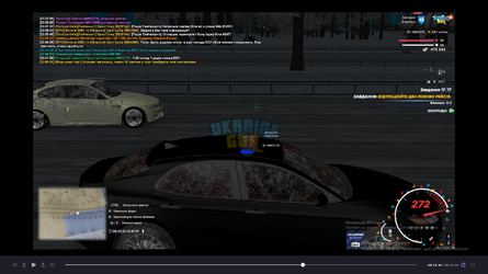 Desktop Screenshot 2025.01.05 - 23.57.37.23.png