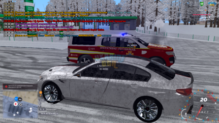 mta-screen_2025-01-06_15-34-50.png