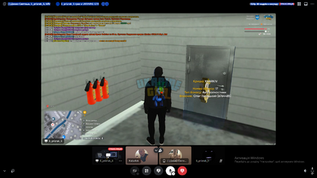 Desktop Screenshot 2025.01.06 - 21.38.36.78.png