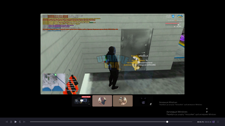Desktop Screenshot 2025.01.06 - 21.51.36.32.png