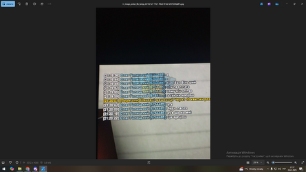 Desktop Screenshot 2025.01.06 - 21.57.59.69.png