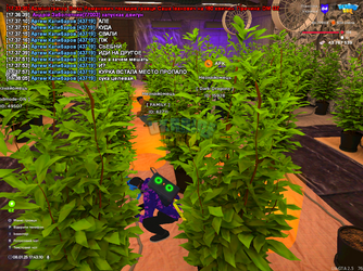 proxy_sa Screenshot 2025.01.08 - 17.43.10.79.png