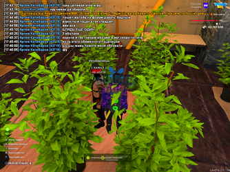 proxy_sa Screenshot 2025.01.08 - 17.46.51.100.png