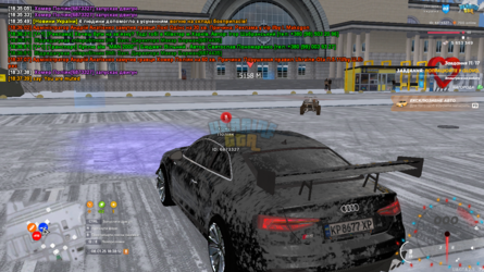 UKRAINE GTA 08.01.2025 18_38_13.png