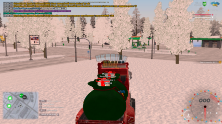 UKRAINE GTA 09.01.2025 9_10_51.png