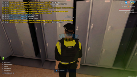 mta-screen_2025-01-09_22-26-36.png