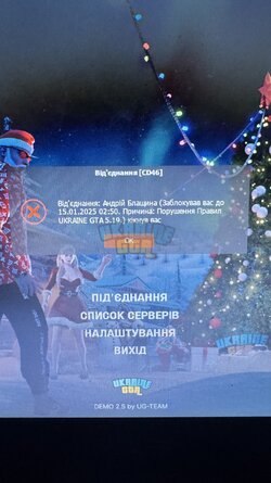 IMG_2817.jpeg