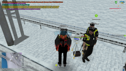 UKRAINE GTA 10.01.2025 13_56_05.png