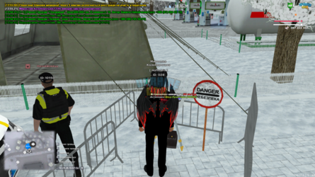UKRAINE GTA 10.01.2025 13_57_06.png