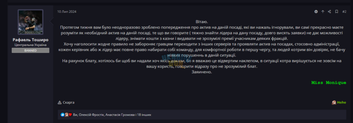 1736532954748.png