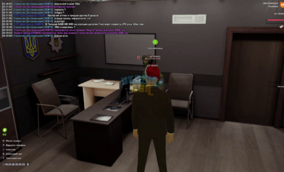 Screenshot_824.png
