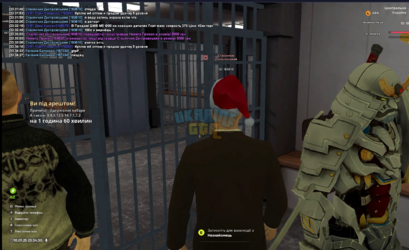 Screenshot_825.png
