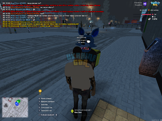 proxy_sa_Screenshot_2025.01.11_-_02.25.39.31.png