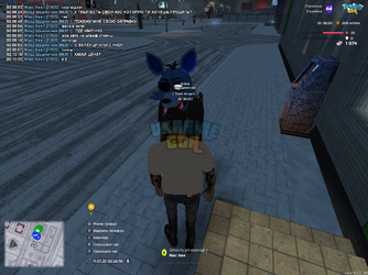 proxy_sa_Screenshot_2025.01.11_-_02.26.10.80.png