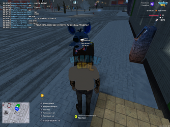 proxy_sa_Screenshot_2025.01.11_-_02.26.15.00.png