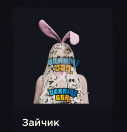 IMG_2837.png