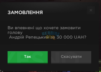 43011B7F-F3BD-47E9-B68C-4E161A3E69E1.png